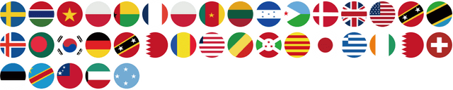 快速内存回收的呼死你网页版