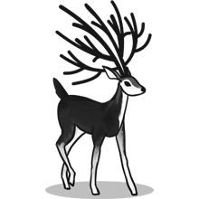 短信测压在线平台